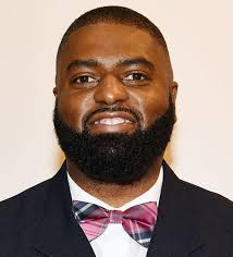 School board approves four new principals, district-level changes — Neuse  News