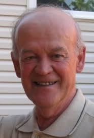 Point de service Malbaie