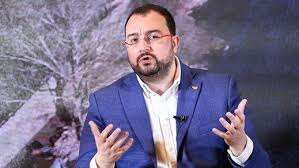 El PSOE gobernará Asturias con Izquierda Unida como parte de un Ejecutivo  de unidad progresista