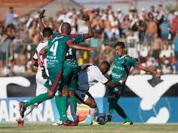 Jogos de hoje, prximos jogos, placar e resultados. Vasco X Portuguesa Rj Onde Assistir Escalacoes Horario E Arbitragem 02 03 2021 Uol Esporte