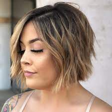 70 Best Bob Haircuts And Hairstyles For 2018 Short Bob Hairstyles Long Bob Hairstyles Hair Styles
