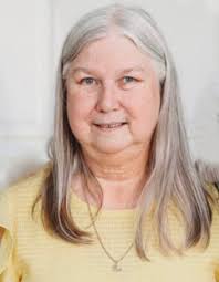 Vicky Lynne Elliott Obituary (2025)