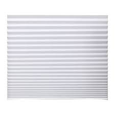 Check spelling or type a new query. Pin On Ikea Singapore
