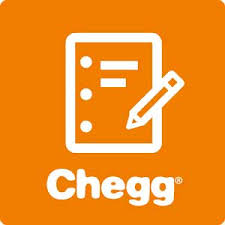 Steps To Get Chegg Study Free Trial Account In 2020 Vlivetricks