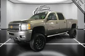 Image result for Silver Topaz 2013 GM