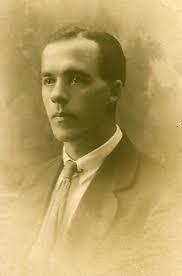 Les Mortimer's story of his rescue after HMS Hecla was torpedoed