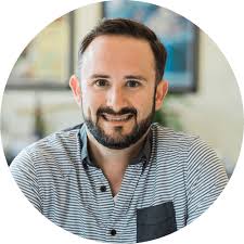 Cómo crear una empresa que quiera dirigir con John Doherty