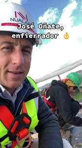 José Miguel Nualart Fernández (@melel_nualart)