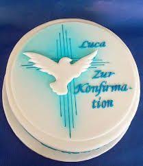 Bildergebnis Fur Torte Konfirmation Selber Machen Torte Konfirmation Motivtorten Konfirmation Kommunionkuchen