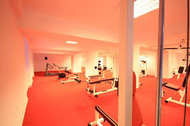 Ro, paltinis, sibiu county, strada principala 1. Hotel Casa Turistilor Paltinis Cazare Paltinis