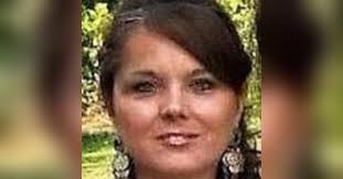 Deborah Lynn Carden Obituary