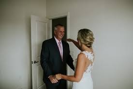 Mallow Run Wedding with Ashley & Geoff at the Sycamore