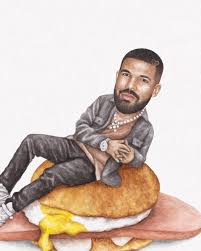 Image result for Drake 2-A