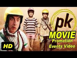 Pk 2014 Promotion Events Full Video Aamir Khan Anushka Sharma Sushant Singh Rajput Youtube Аамир кхан, анушка шарма, санджай датт и др. pk 2014 promotion events full video aamir khan anushka sharma sushant singh rajput