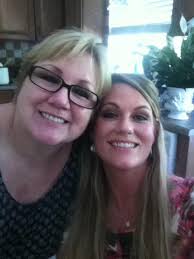 Amber Denise Rauscher (nee Ulch) Obituary