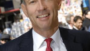 Law school defends lecture series