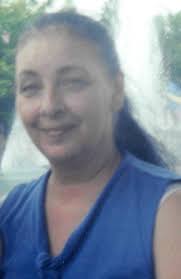 Sandra Snider Obituary