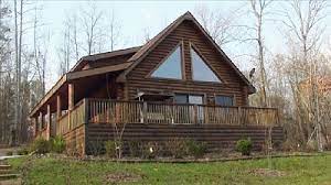 His vision for his mountain harbor lives on under the ownership and management of his son, bill barnes, and his. Lake Ouachita Cabin Rental Quiet Family Retreat With Great View