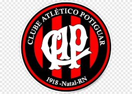 Check spelling or type a new query. Central High School Clube Atletico Paranaense Campeonato Paranaense Bulldog Middle School Emblem Text Png Pngegg