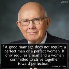 God's presence guides us this week