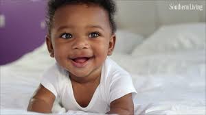 Timeless Southern Baby Names