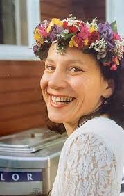 Sonia Kobrin Obituary (1953