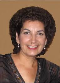 Rosanne Williams Obituary