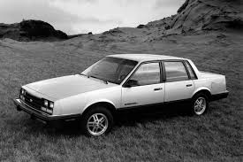 Image result for Maroon 1988 UMM