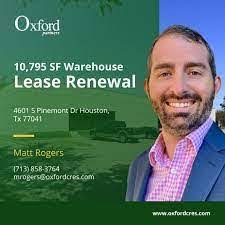 Brittney Barcus's Instagram, Twitter & Facebook