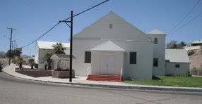 Read more > prison ministry. Set Free Church Of Needles Baptist Sbc Church Needles Ca 92363 2926 Faithstreet