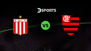 Posiciones de Estudiantes de la Plata Contra Flamengo : la rencontre qui retient son souffle — image 3