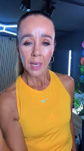 Get yourself a map — or at least follow someone who actually knows where  they’re going., I’m 45, I’ve done the apprenticeship, put in the years,  learned the science, made the mistakes, and I’ve got ...