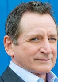 River City TV Show Cast