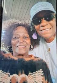 Prayers for family after losing a sister