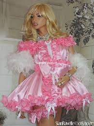 Search only for sissy dresses forv sissy boys Pin On Lingerie