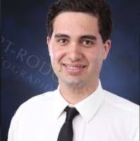 Jaden Vargas's Instagram, Twitter & Facebook