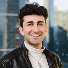 spent my final night as a new yorker hosting an AI dinner with AI/ML  engineer friends building Baseten, Pinecone, Tennr, NVIDIA, Airtable,  Captions, Hebbia, Glean, Databricks Mosaic Research, Rogo…