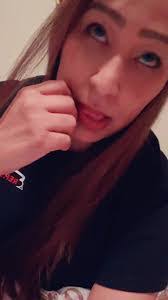 April Garza's Instagram, Twitter & Facebook