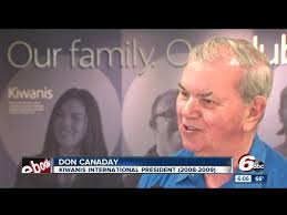 Remembering "Dave's Mom" Dorothy Mengering