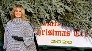 Break free from expectations and dare to immerse yourself in thoughtful color that is authentically you! Trump Supporters Furious With Hgtv For Showing Past Administrations During White House Christmas Special
