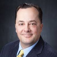 Ed Kaminski's Instagram, Twitter & Facebook