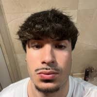 100+ "Samuel Serrano" profiles