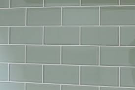 We did not find results for: Sage 3x6 Glass Subway Tiles Rocky Point Tile Online Tile Store