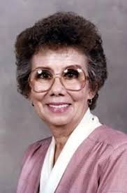 Ana Arce Family History & Historical Records