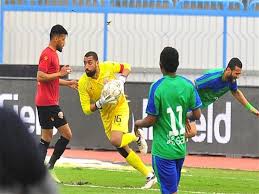 ‎اكاديمية نادي مصر المقاصه فرع فاقوس‎. ÙÙŠØ¯ÙŠÙˆ Ø§Ù„Ù…Ù‚Ø§ØµØ© ÙŠÙ‡Ø²Ù… Ø³ÙŠØ±Ø§Ù…ÙŠÙƒØ§ ÙƒÙ„ÙŠÙˆØ¨Ø§ØªØ±Ø§ ÙˆÙŠØªØ£Ù‡Ù„ Ù„Ø±Ø¨Ø¹ Ù†Ù‡Ø§Ø¦ÙŠ ÙƒØ£Ø³ Ù…ØµØ± Ø¨Ø·ÙˆÙ„Ø§Øª