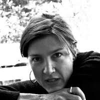 20+ "Hunter-walker" profiles