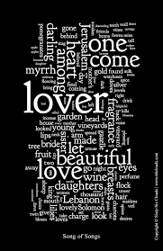 Pin By Jack On Mot In 2020 Words Bible Words Word Cloud