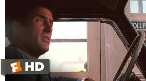 The term was popularized in the godfather movie where two mafia families set up mattresses in a room where they could spy on their opponents. Donald Trump S Staff Allegedly Quotes The Godfather S Go To The Mattresses