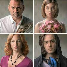 Kezdőoldal » politika » magyar politika » dr.gödény györgy ha alapítana. Aranyelet 1 Evad Kritikai Elemzes Filmitesz Merteket Adunk