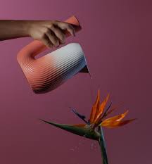 Epingle Par Winkdeco Sur Moustache Carafe Moustache Maison Et Objet
